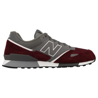 New Balance Patike OBUCA-PATIKE-NEW BALANCE M 446 