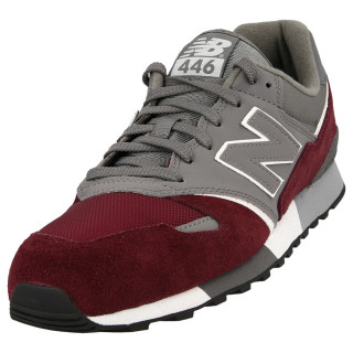 New Balance Patike OBUCA-PATIKE-NEW BALANCE M 446 