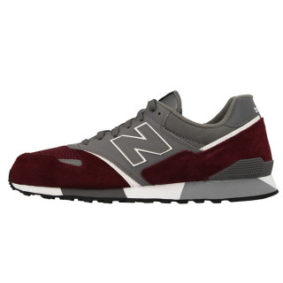 New Balance Patike OBUCA-PATIKE-NEW BALANCE M 446 