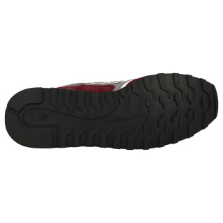 New Balance Patike OBUCA-PATIKE-NEW BALANCE M 446 