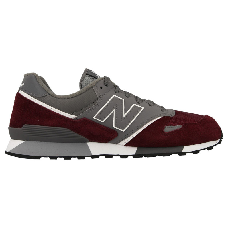 New Balance Patike OBUCA-PATIKE-NEW BALANCE M 446 