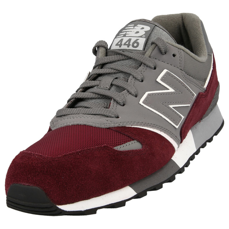 New Balance Patike OBUCA-PATIKE-NEW BALANCE M 446 
