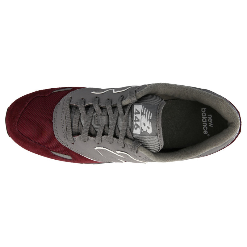 Patike new balance m 446 top