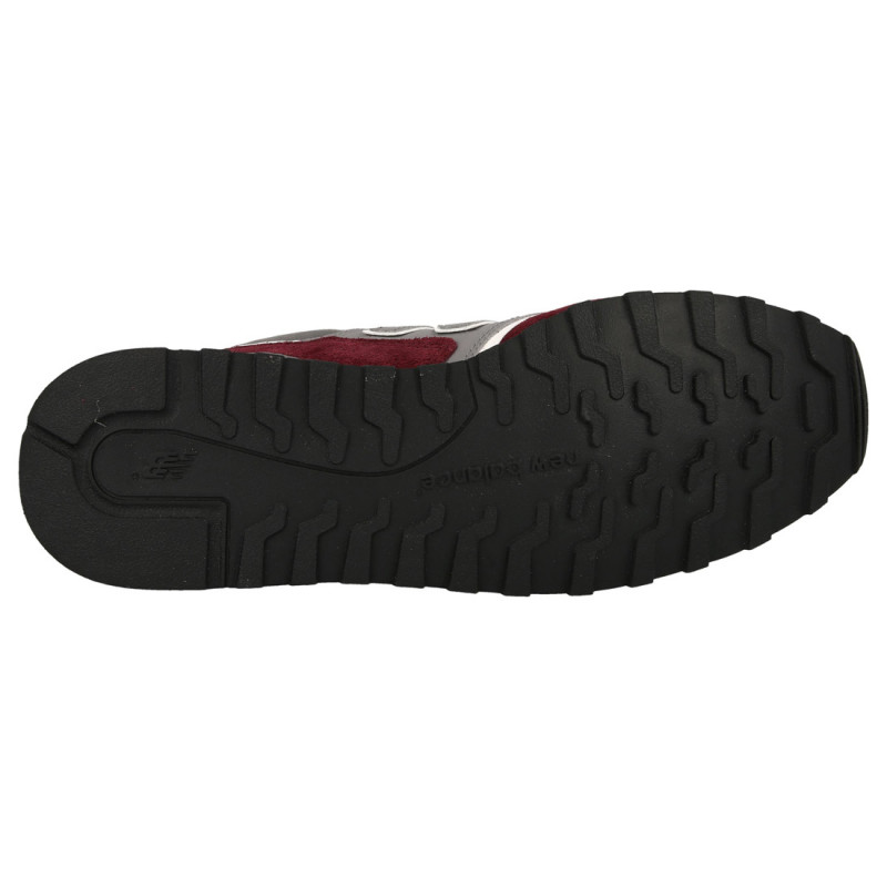 New balance m446 new arrivals