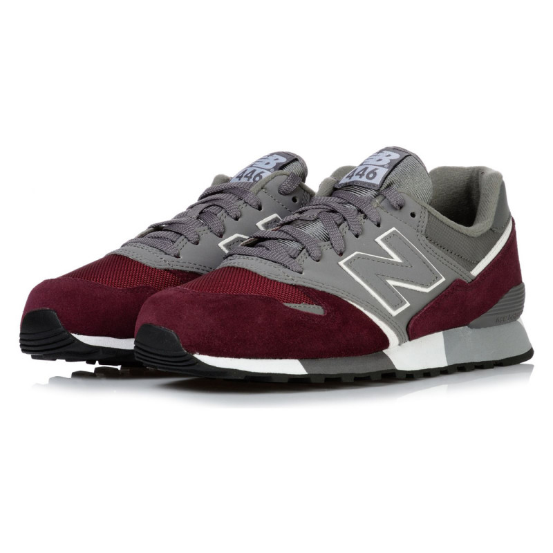 New balance m 446 hot sale