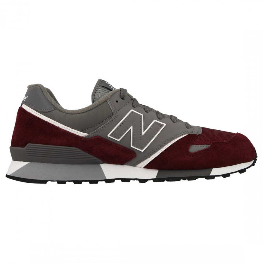 New Balance Patike OBUCA-PATIKE-NEW BALANCE M 446 