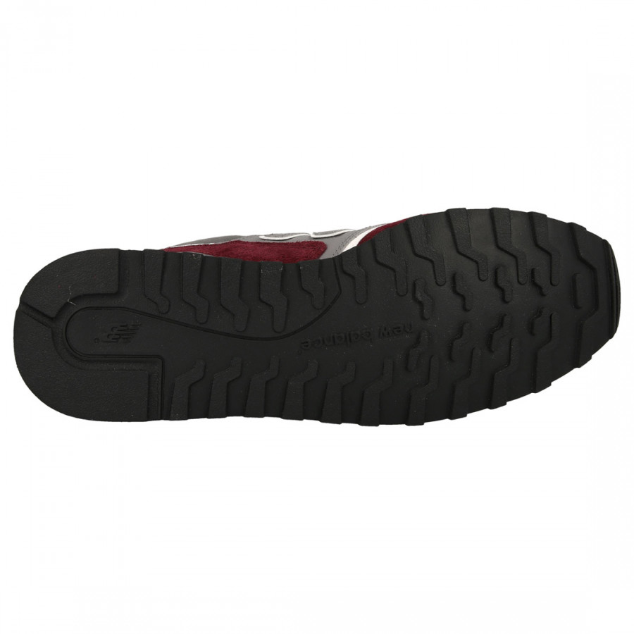 New Balance Patike OBUCA-PATIKE-NEW BALANCE M 446 