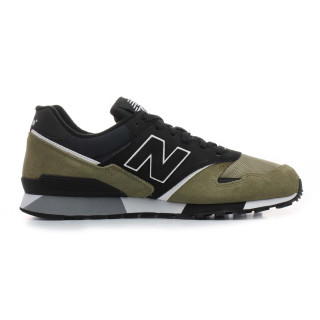 New Balance Patike OBUCA-PATIKE-NEW BALANCE M 446 