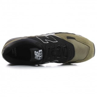 New Balance Patike OBUCA-PATIKE-NEW BALANCE M 446 