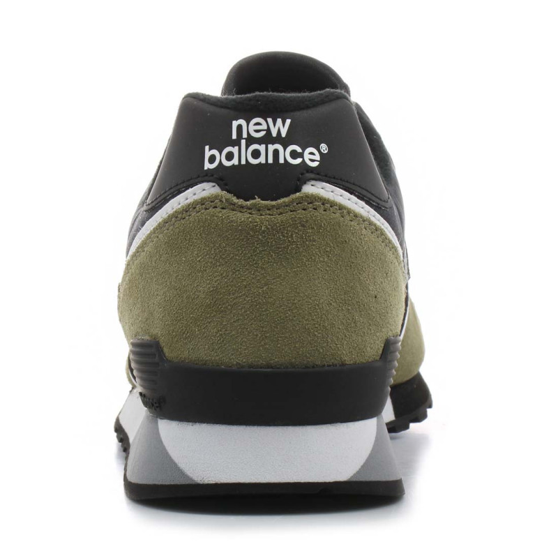 Patike new balance m 446 top