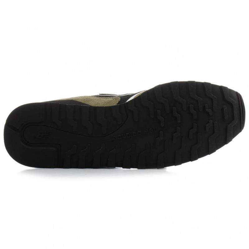 New Balance Patike OBUCA-PATIKE-NEW BALANCE M 446 