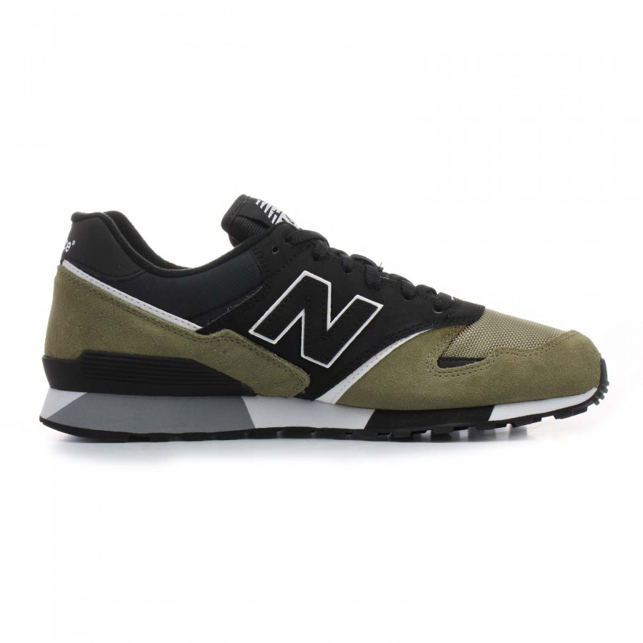 New Balance Patike OBUCA-PATIKE-NEW BALANCE M 446 