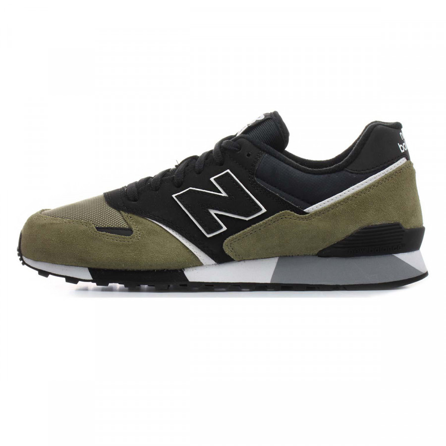New Balance Patike OBUCA-PATIKE-NEW BALANCE M 446 