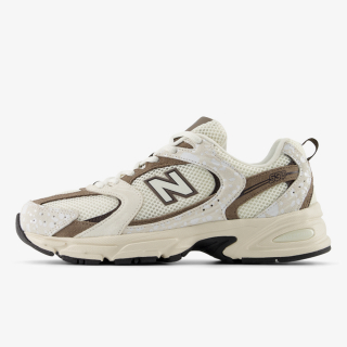 New Balance Patike 530 