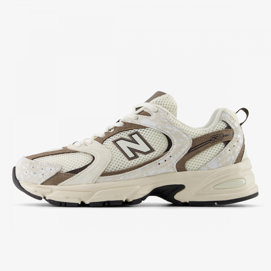 New Balance Patike 530 