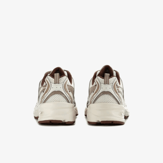 New Balance Patike 530 