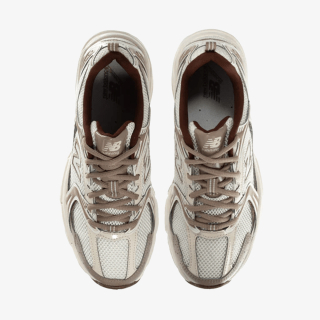 New Balance Patike 530 