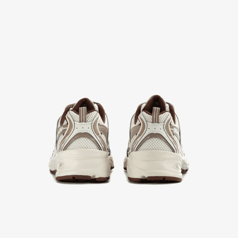 New Balance Patike 530 