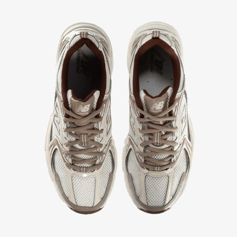 New Balance Patike 530 