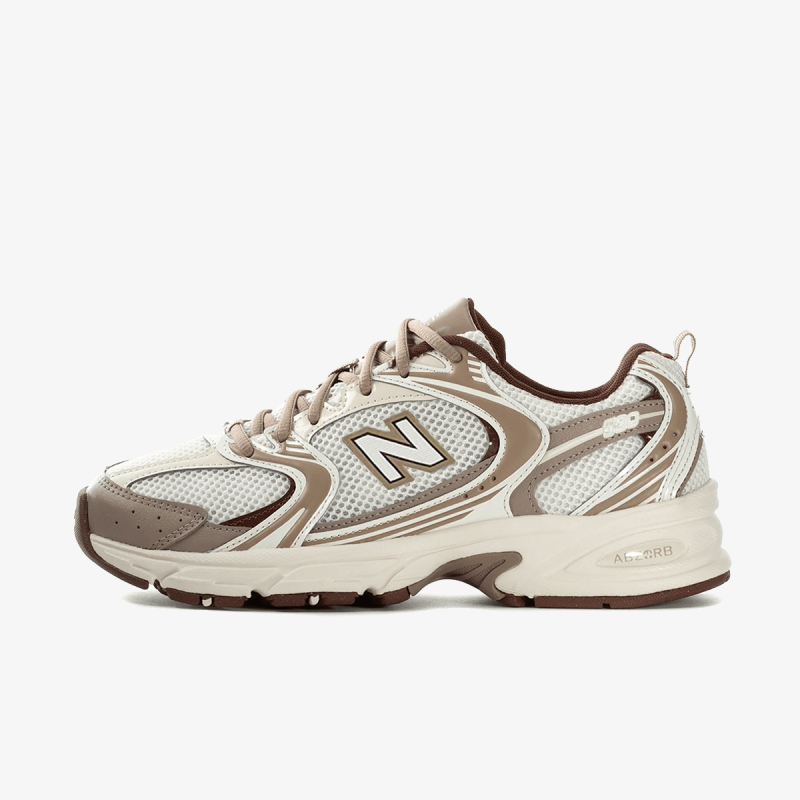New Balance Patike 530 