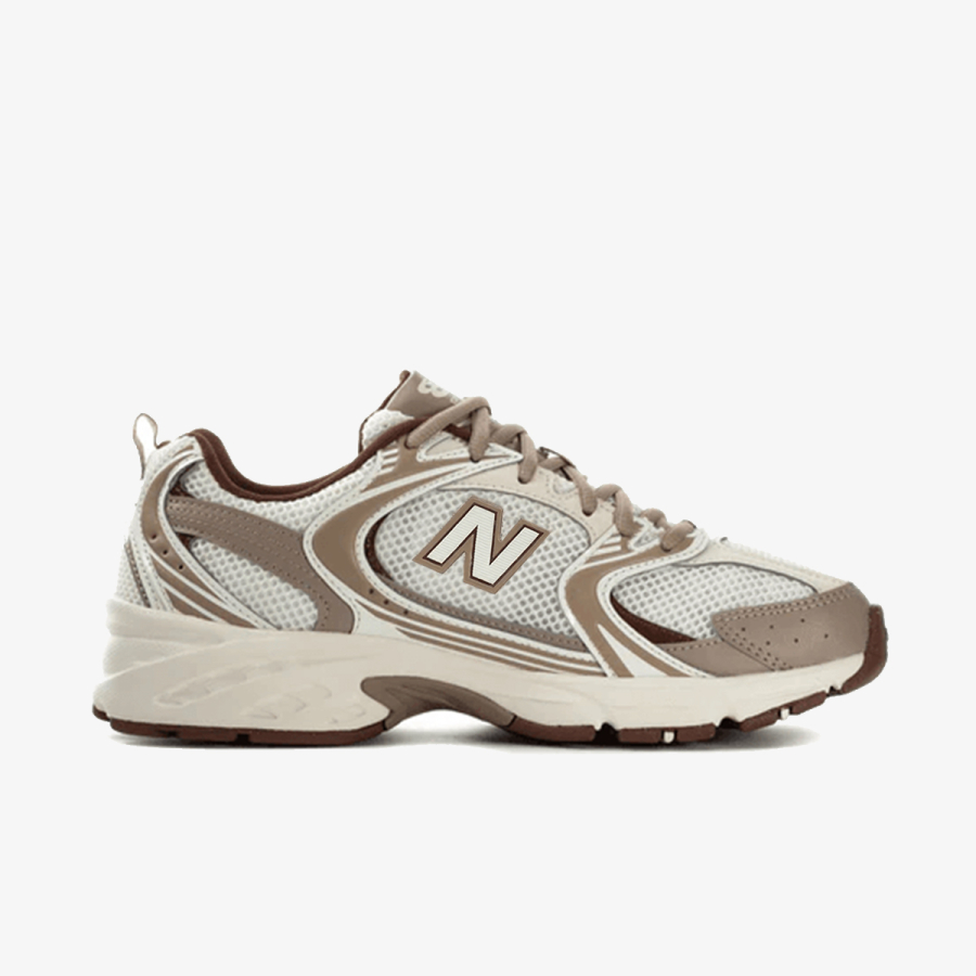 New Balance Patike 530 