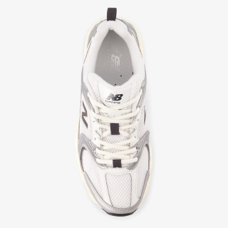New Balance Patike 530 