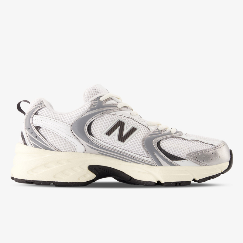New Balance Patike 530 