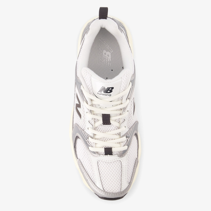 New Balance Patike 530 