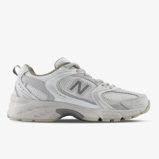 New Balance Patike 530 