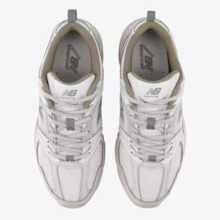 New Balance Patike 530 