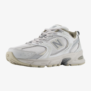 New Balance Patike 530 