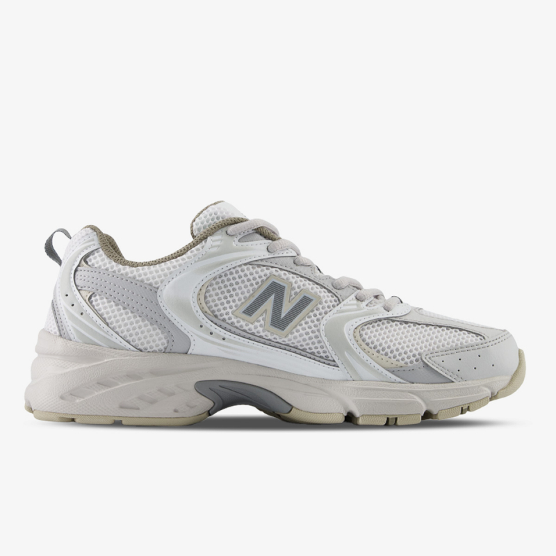 New Balance Patike 530 