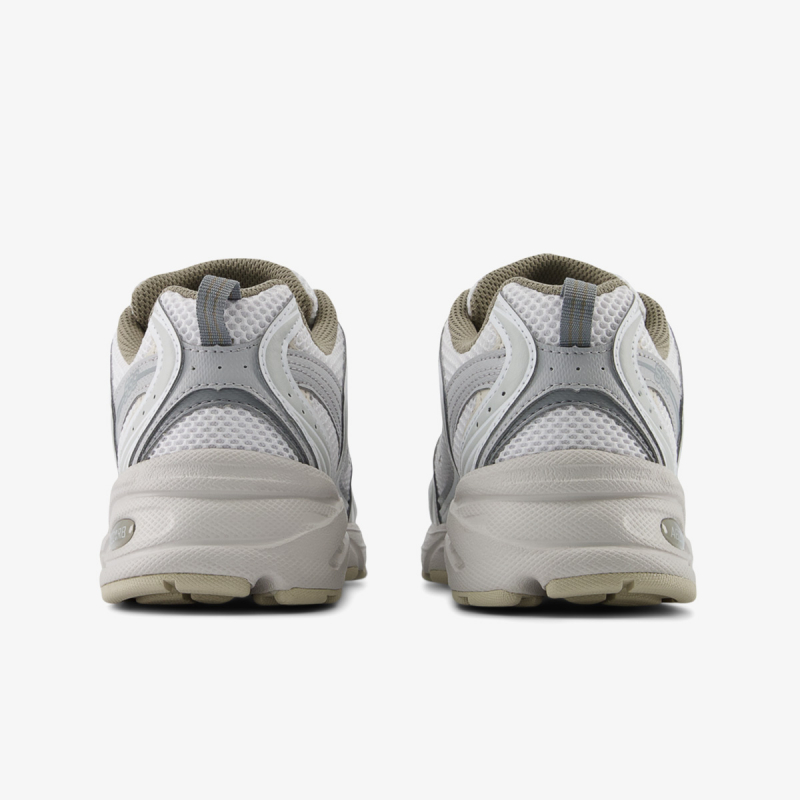 New Balance Patike 530 