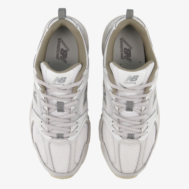 New Balance Patike 530 