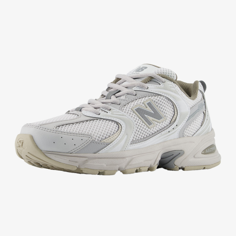 New Balance Patike 530 