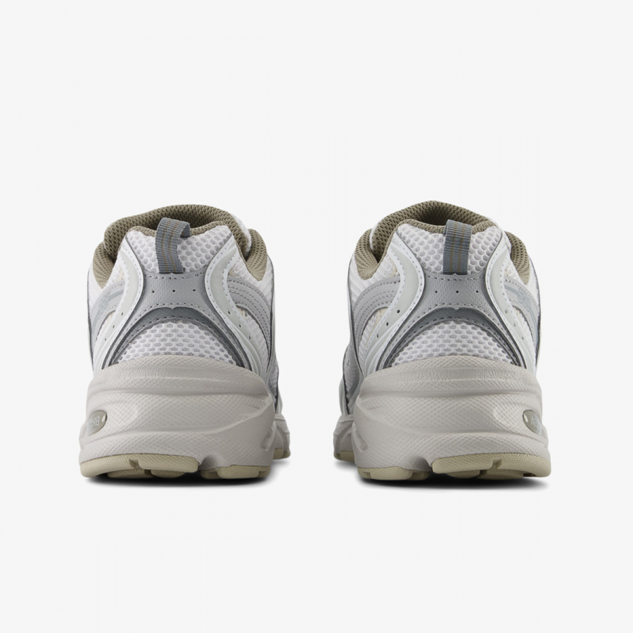 New Balance Patike 530 
