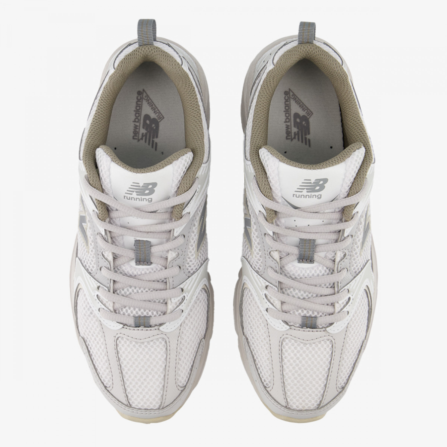 New Balance Patike 530 