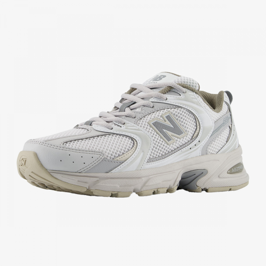 New Balance Patike 530 
