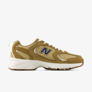 New Balance Patike 530 