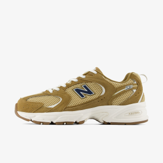 New Balance Patike 530 