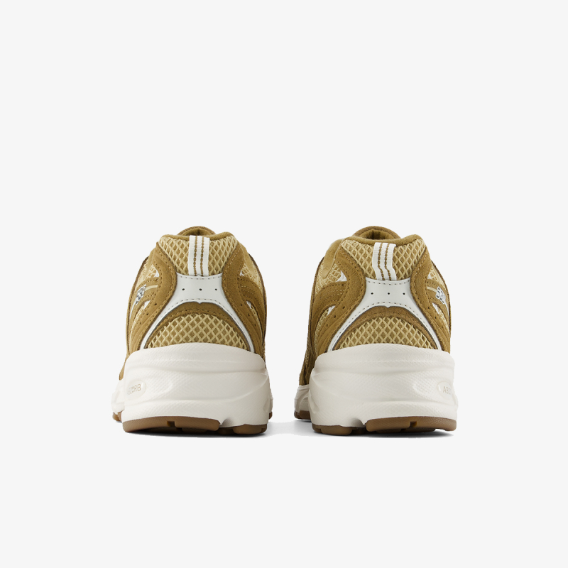 New Balance Patike 530 