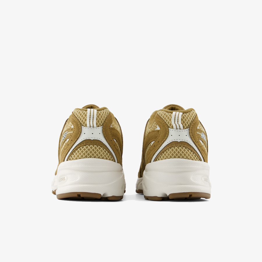 New Balance Patike 530 