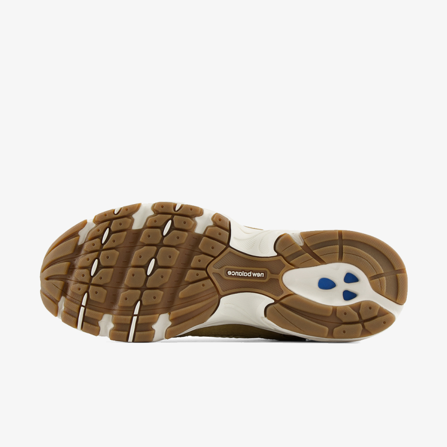 New Balance Patike 530 
