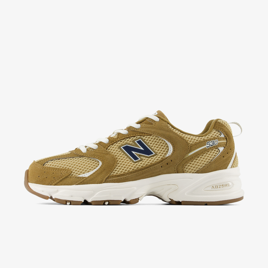 New Balance Patike 530 