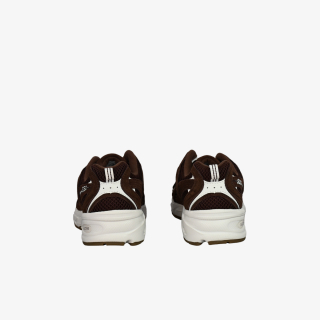 New Balance Patike 530 
