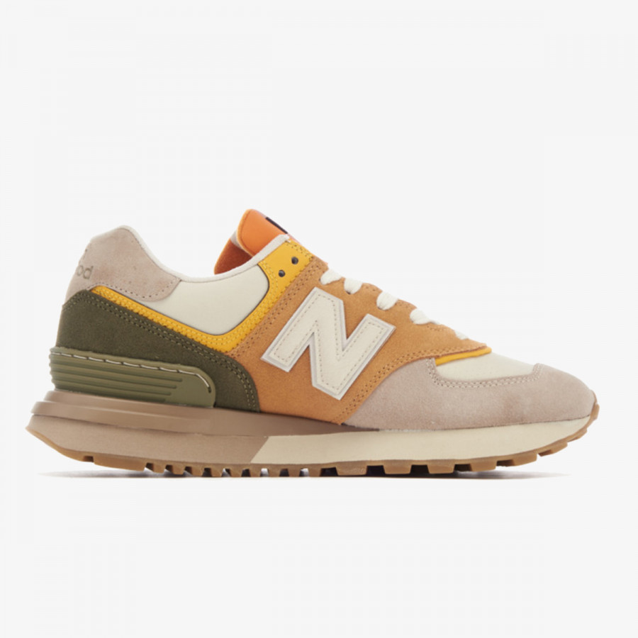 New Balance Proizvodi 574 