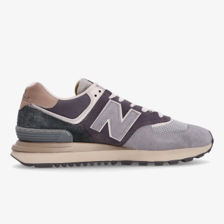 New Balance Proizvodi 574 