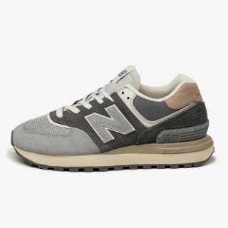 New Balance Proizvodi 574 