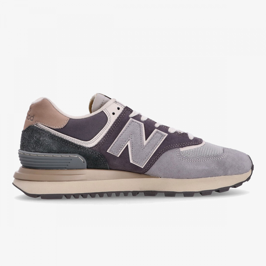 New Balance Proizvodi 574 