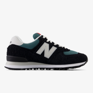 New Balance Patike U574 